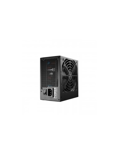 PSU FORTRON HEXA 85+  PRO 550